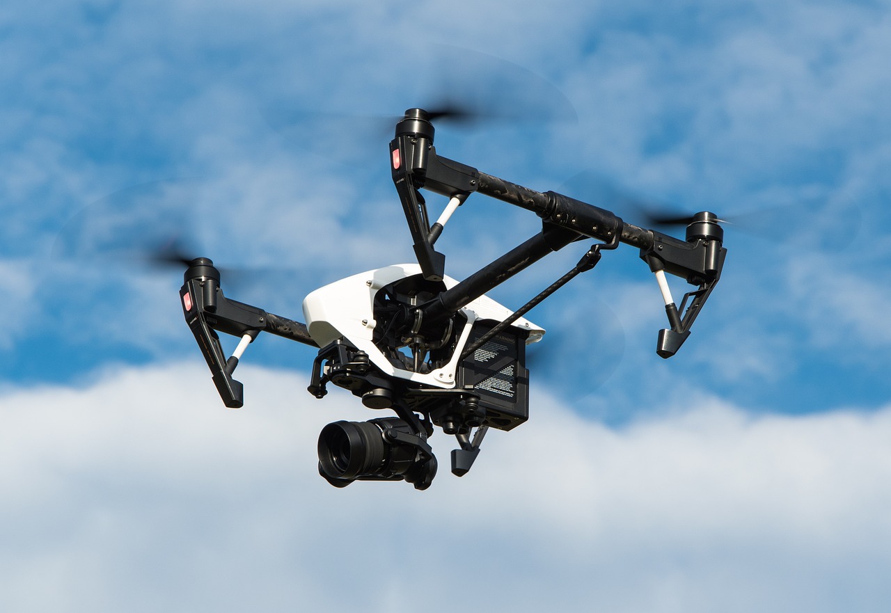 drone-camera-flying-1080844 drone, camera, flying-1080844.jpg